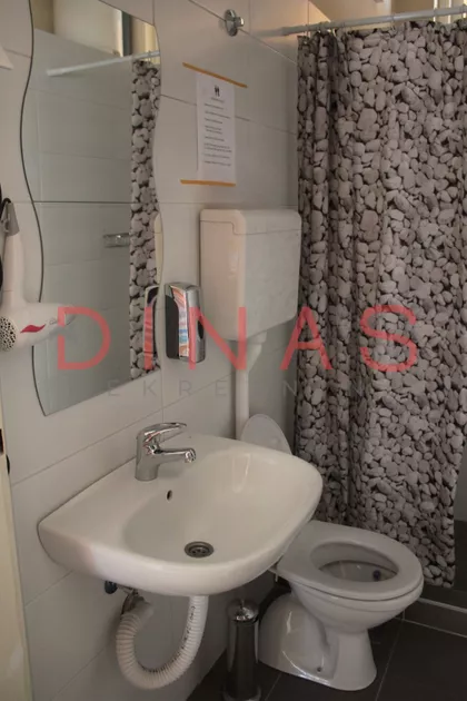 Novi Sad - Centar | 4zida.rs