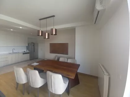 Beograd na vodi | 4zida.rs