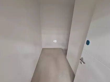 Đure Đakovića | 4zida.rs