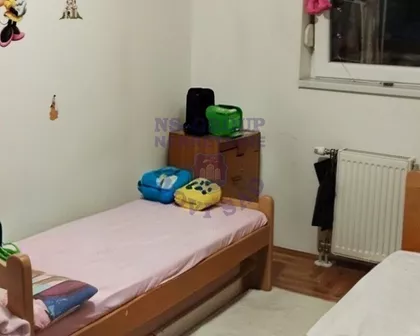 Stari Majur | 4zida.rs