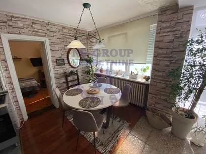 Novo Naselje | 4zida.rs