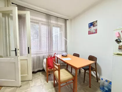 Vrtlarska | 4zida.rs