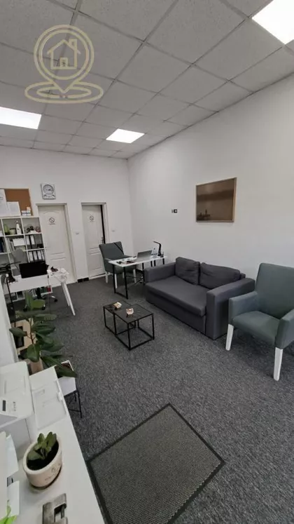 Adamovićevo Naselje | 4zida.rs