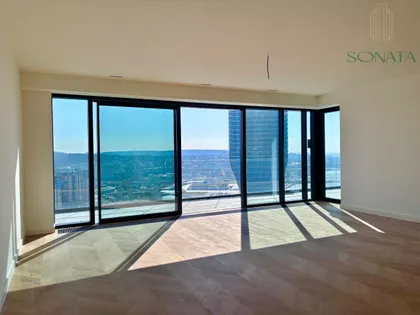 Beograd na vodi | 4zida.rs