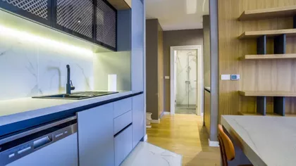 Ustanička 94 | 4zida.rs