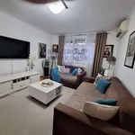 Stara Detelinara, Detelinara, Gradske lokacije, Novi Sad | 4zida.rs | 4zida.rs