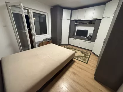 Gradske lokacije | 4zida.rs