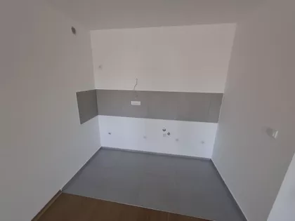 Salajka | 4zida.rs