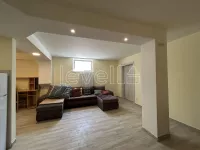 Petrovaradin, Gradske lokacije, Novi Sad | 4zida.rs