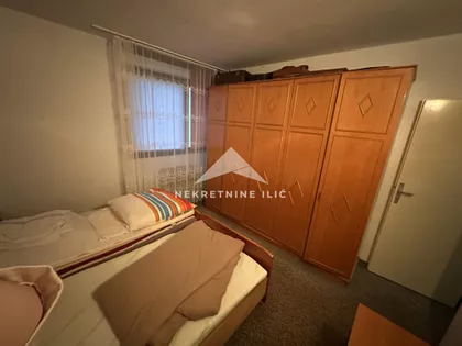 Bagljaš | 4zida.rs