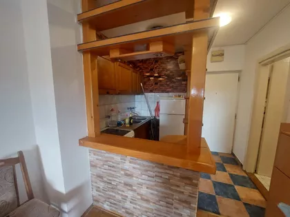 Braće Ribnikar | 4zida.rs