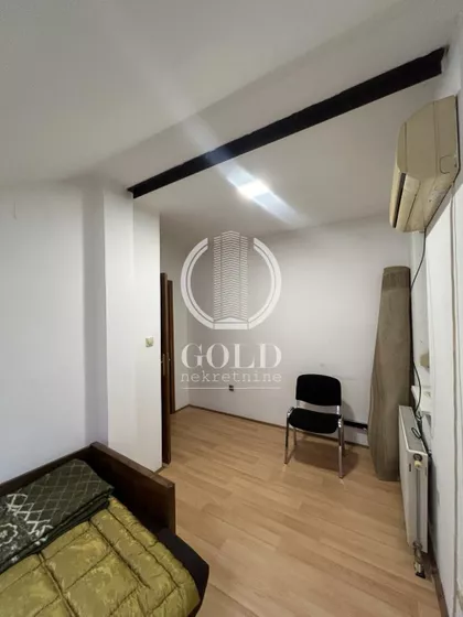 Filipa Višnjića | 4zida.rs