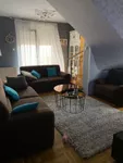 Nova Detelinara, Detelinara, Gradske lokacije, Novi Sad | 4zida.rs | 4zida.rs