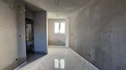 Majora Ilića | 4zida.rs