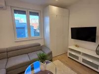 Dušanovac, Voždovac opština, Beograd | 4zida.rs