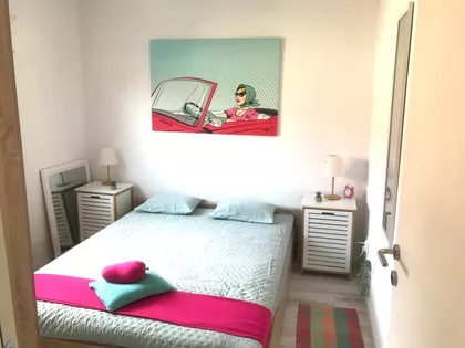 Učiteljsko Naselje | 4zida.rs