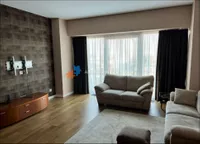 Beograd, Novi Beograd, Blok 65 | 4zida.rs | 4zida.rs