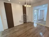 Zeleni Venac, Savski Venac, Beograd | 4zida.rs