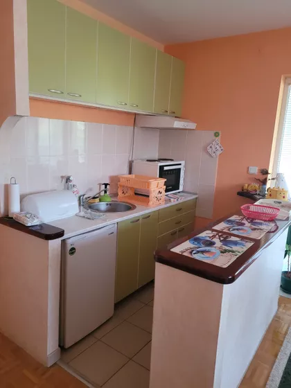 Nemanjina | 4zida.rs