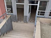 Durlan, Pantelej, Gradske lokacije, Niš | 4zida.rs