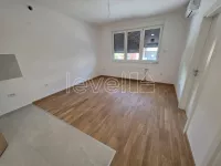 Telep, Gradske lokacije, Novi Sad | 4zida.rs