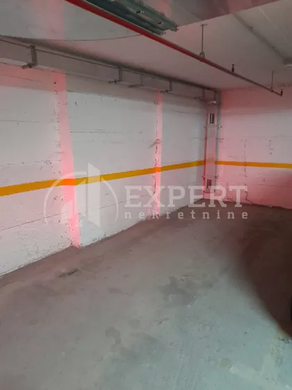 Dragiše Cvetkovića | 4zida.rs