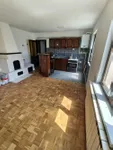 Beograd, Čukarica opština, Žarkovo | 4zida.rs | 4zida.rs