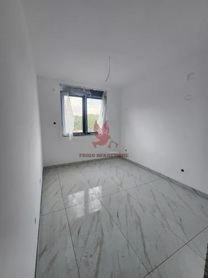 Mladenovac centar | 4zida.rs