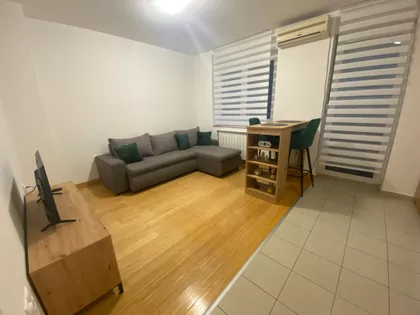 Danila Kiša 7A | 4zida.rs