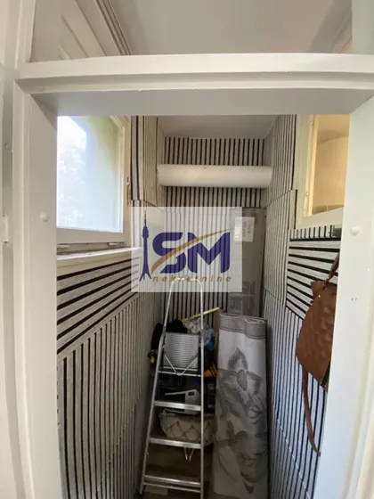 Glogonjski rit | 4zida.rs