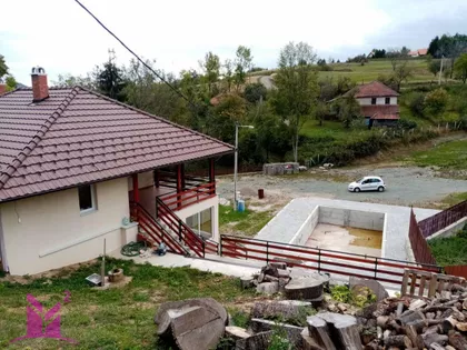 Gradske lokacije | 4zida.rs