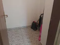 Nova Detelinara, Detelinara, Gradske lokacije, Novi Sad | 4zida.rs