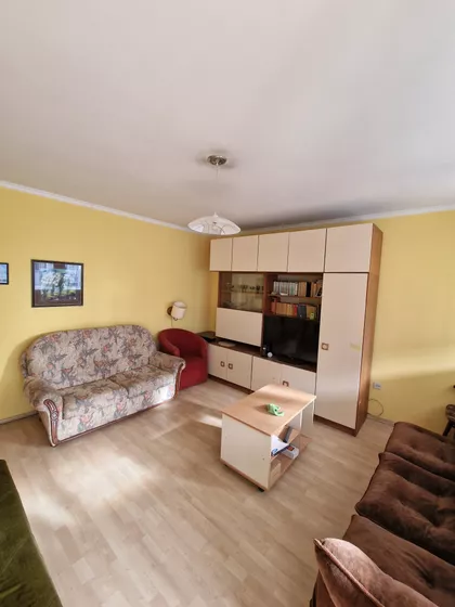 Konjarnik | 4zida.rs