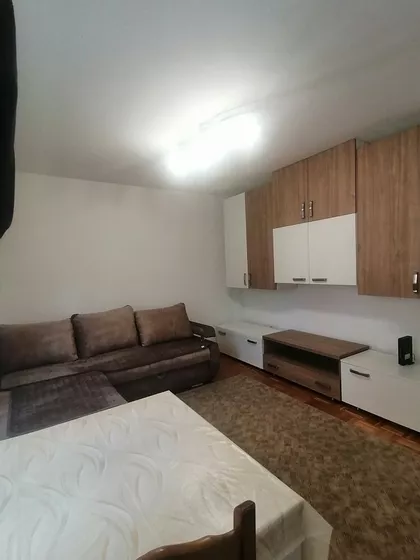 Novo Naselje | 4zida.rs