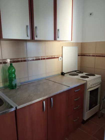 Vidovdanska | 4zida.rs