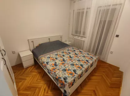 Ćirpanova 6 | 4zida.rs