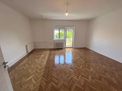 Žitni Trg | 4zida.rs