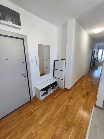 Miloša Trebinjca | 4zida.rs