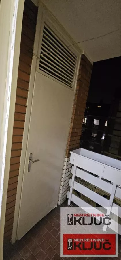 Novo Naselje | 4zida.rs