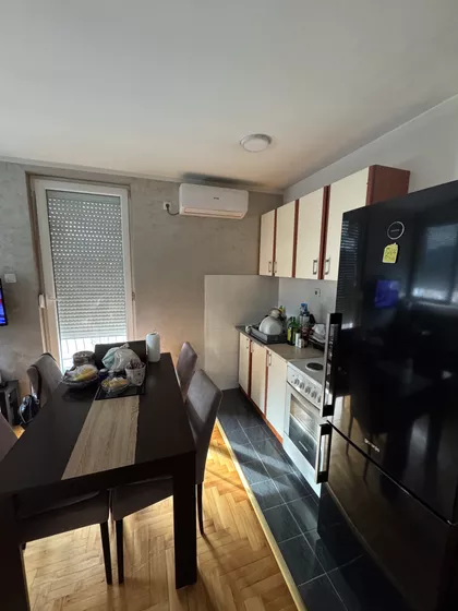 Tanaska Rajića 46 | 4zida.rs