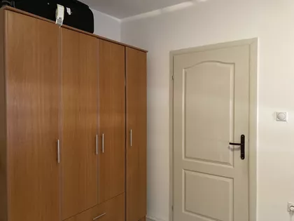 Salajka | 4zida.rs