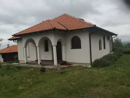 Cede Milosavljevica | 4zida.rs