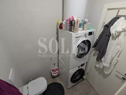 Železnička stanica | 4zida.rs