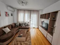 Beograd, Novi Beograd, A Blok - Blok 67a | 4zida.rs | 4zida.rs