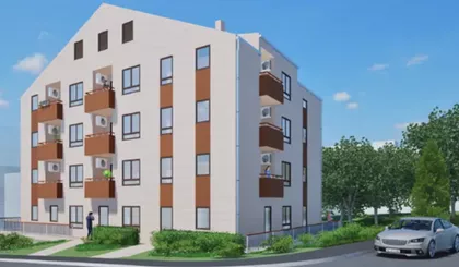 Matice Srpske | 4zida.rs