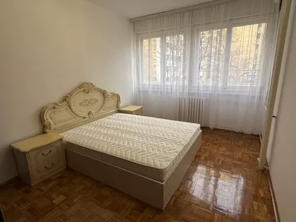 Matice Srpske 64 | 4zida.rs