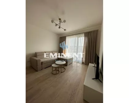 Bulevar Vudroa Vilsona | 4zida.rs