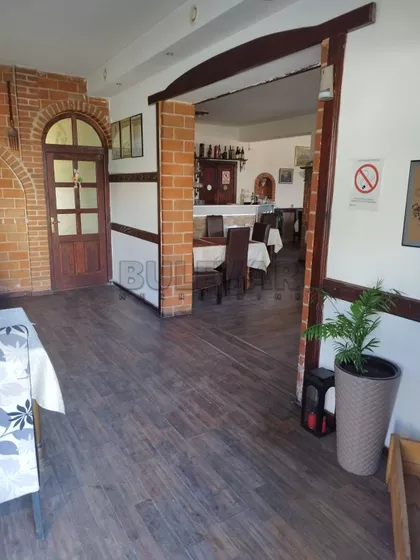 Bulevar Svetog Pantelejmona | 4zida.rs