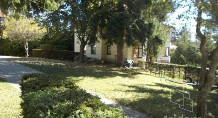 Ugostiteljski objekat | 4zida