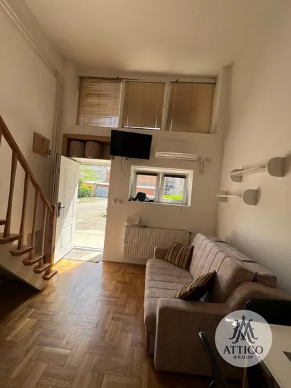 Nova Detelinara | 4zida.rs